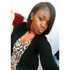 Thee Byrianna Griffin