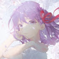 Sakuramoe