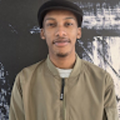 Yonela Mangele