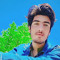 Syed sauoad Akash kazmi