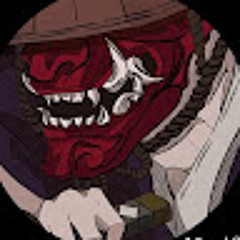 XR_DRAGO