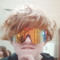Ty Carey