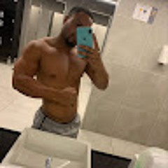 Danielgabrielbangu