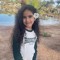 Roaa Sholkamy