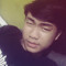 mhmmdfahri firansya