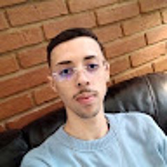 DaviZokax