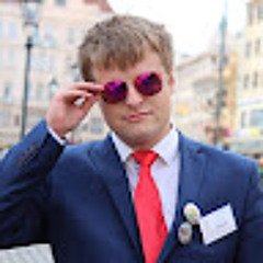 Jiří Makovský