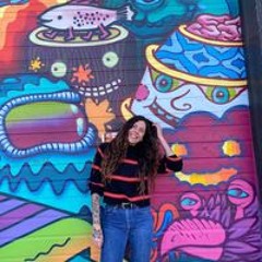 Andie Dubis