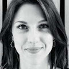 Mélina Guillon