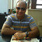 Ramy Elmeligy