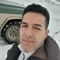 adel karimi