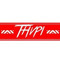 THVPI IPVHP
