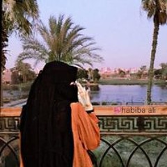 Habiba ALi