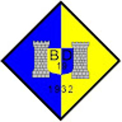 19th bd  cub scouts