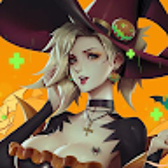 kuromi.