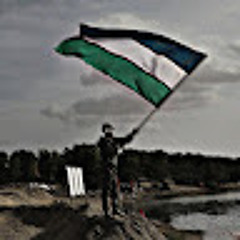 Avazbek Dexqonov