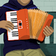 Untitled Playlist