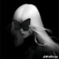 Станіслав Муковоз