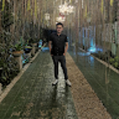 Randel Rodis
