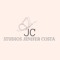 Jenifer designer