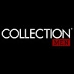 Collection Men
