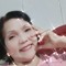 Nguyễn Sinh