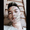 Sonny _Krnwn