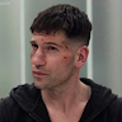 Alan Valance