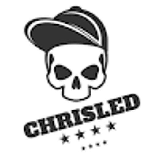 Stream Christ Led Music Listen To Songs Albums Playlists For Free