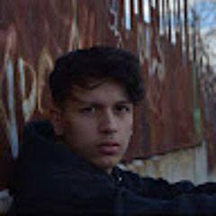 Víctor Manuel quiroz