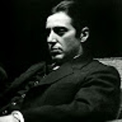 Hafiz Ammad