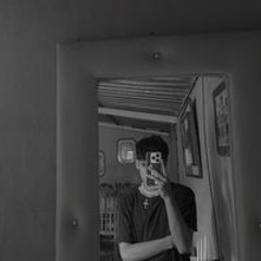 Dainell Sanchez
