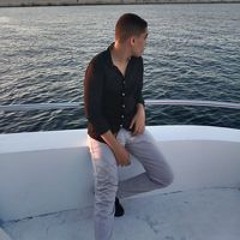 Itsbody Bakr