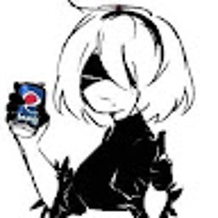 AXXA