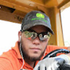 Christopher Bustillo