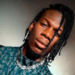 José van dúnem Art