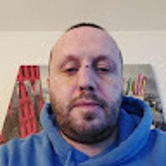 Stephenhuttchie2024
