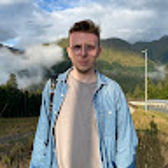 Alex Zakoretsky