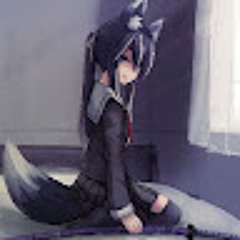 Вероника Лис