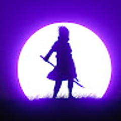 sasuke uchiha