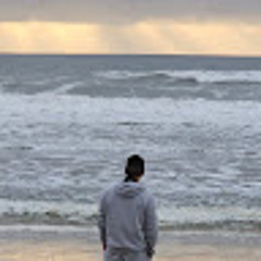 🤯UNRELEASED RIDDIM 24/7🤯