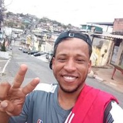 Sn Filho Deus