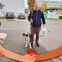 Damian Struzik