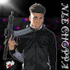 Messiah Parker