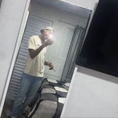Jonas Alves
