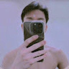 Ngọc Nguyễn