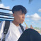 Phạm Thanh Thế