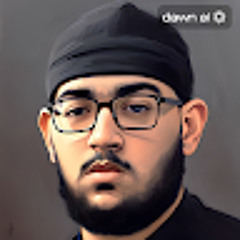 Mohammed Said benmessaoud