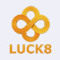Luck8 cfd