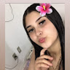 Silveiraluisa064